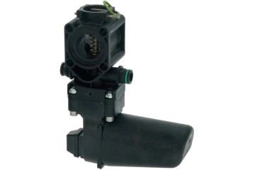 Control valve 8388001 Part manufacturer 0AMS