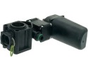 Control valve 8388001 Catalog number of the part 8388001
