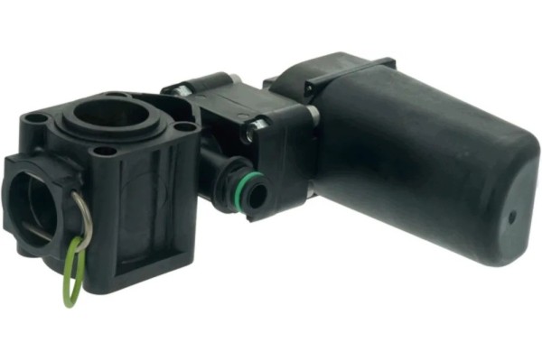 Control valve 8388001 Catalog number of the part 8388001