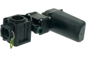 Control valve 8388001 Catalog number of the part 8388001