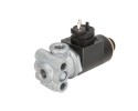 Solenoid valve 472 132 198 7 for MAN Part manufacturer V maxzone Part