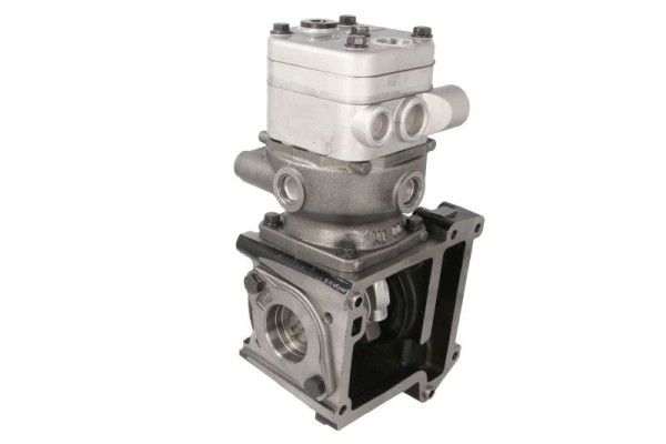 Compressed air compressor 1200 030 006 for MAN TGA D2866 D2876