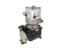 Compressed air compressor 1200 030 006 for MAN TGA D2866 D2876 Part manufacturer V maxzone Part