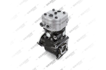 Compressed air compressor 1200 030 006 for MAN TGA D2866 D2876 Catalog number of substitutes 51541007033 01 03 034 01 790 123 00