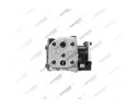 Compressed air compressor 1200 030 006 for MAN TGA D2866 D2876 Catalog number of the original 51541007033 01 03 034 01 790 123 0