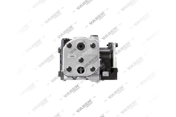 Compressed air compressor 1200 030 006 for MAN TGA D2866 D2876 Catalog number of the original 51541007033 01 03 034 01 790 123 0
