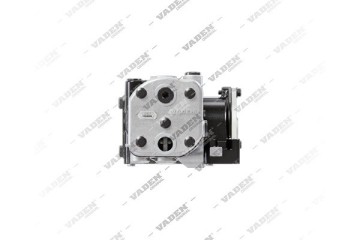 Compressed air compressor 1200 030 006 for MAN TGA D2866 D2876 Catalog number of the original 51541007033 01 03 034 01 790 123 0