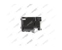 Compresor de aire 1200 030 006 para MAN TGA D2866 D2876
