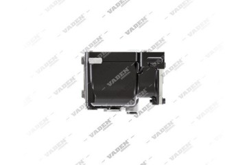 Compresor de aire 1200 030 006 para MAN TGA D2866 D2876
