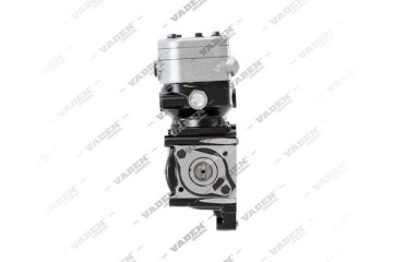 Compresor de aire 1200 030 006 para MAN TGA D2866 D2876