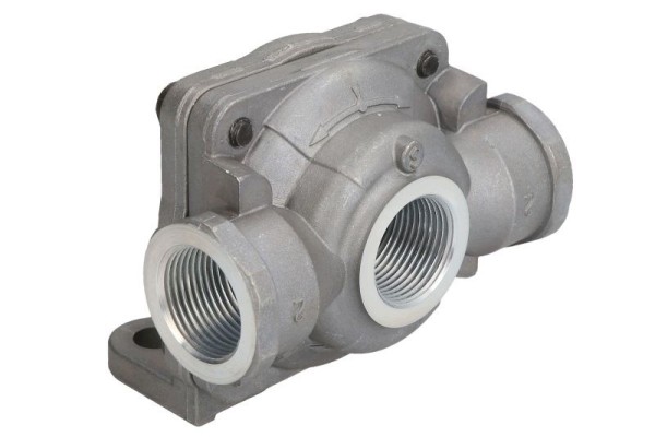 Quick release valve 473 501 001 0 for MAN F90 F90 UNTERFLUR G G90 Part manufacturer V maxzone Part
