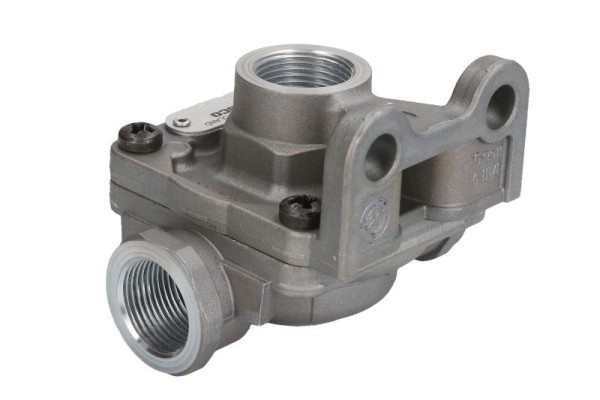 Quick release valve 473 501 001 0 for MAN F90 F90 UNTERFLUR G G90 Catalog number of the part VIC 230171