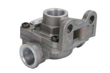 Quick release valve 473 501 001 0 for MAN F90 F90 UNTERFLUR G G90 Catalog number of the part VIC 230171