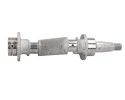 Compressor crankshaft 7200 852 007 for VOLVO FM FM 330