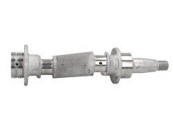 Compressor crankshaft 7200 852 007 for VOLVO FM FM 330
