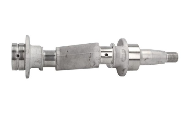Compressor crankshaft 7200 852 007 for VOLVO FM FM 330