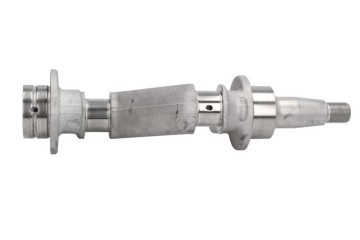 Compressor crankshaft 7200 852 007 for VOLVO FM FM 330