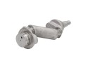 Compressor crankshaft 7200 852 007 for VOLVO FM FM 330 Part manufacturer V maxzone Part