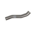 Tube spare part
