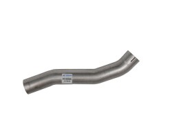 Tube spare part
