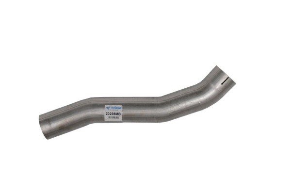 Tube spare part