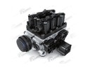 Solenoid valve 303 04 0039
