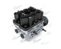 Solenoid valve 303 04 0039 Part manufacturer V maxzone Part