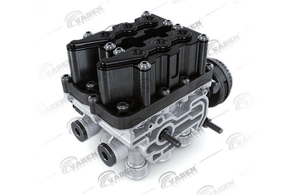 Solenoid valve 303 04 0039 Part manufacturer V maxzone Part