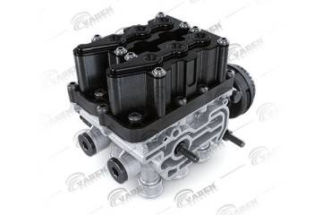 Solenoid valve 303 04 0039 Part manufacturer V maxzone Part
