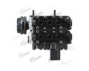 Solenoid valve 303 04 0039 Catalog number of the part VIC 461038