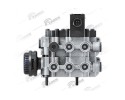 Solenoid valve 303 04 0039 Catalog number of substitutes 0004 041 426 472 880 065 0 472 880 065 0 PRZET 472 900 056 0