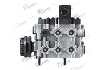 Solenoid valve 303 04 0039 Catalog number of substitutes 0004 041 426 472 880 065 0 472 880 065 0 PRZET 472 900 056 0