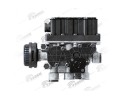 Solenoid valve 303 04 0039 Catalog number of the original 0004 041 426 472 880 065 0 472 880 065