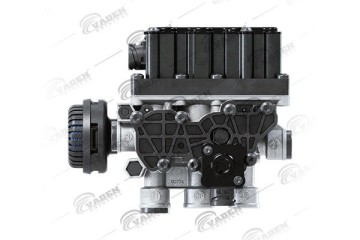 Solenoid valve 303 04 0039 Catalog number of the original 0004 041 426 472 880 065 0 472 880 065