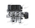 Válvula Solenoide 303.04.0039
