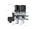 Válvula Solenoide 303.04.0039