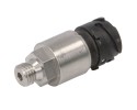 Pressure sensor part
