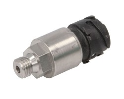 Pressure sensor part