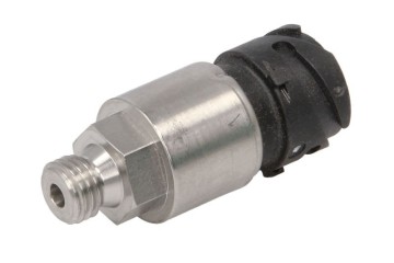 Pressure sensor part
