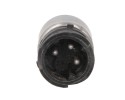 Pressure sensor part Part manufacturer V maxzone Part