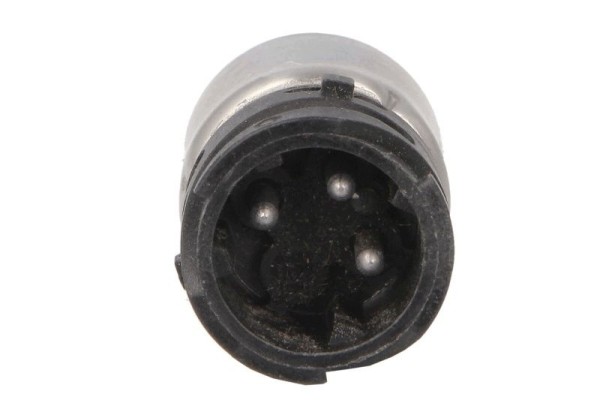 Pressure sensor part Part manufacturer V maxzone Part