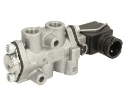 Mechanical Transmission Repair Kit for DAF 65 CF 75 75 CF 85
