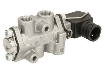 Mechanical Transmission Repair Kit for DAF 65 CF 75 75 CF 85