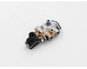 Mechanical Transmission Repair Kit for DAF 65 CF 75 75 CF 85 Catalog number of the part VIC 215018
