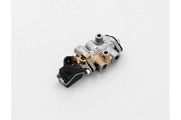 Mechanical Transmission Repair Kit for DAF 65 CF 75 75 CF 85 Catalog number of the part VIC 215018