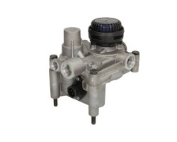 Relay valve 480 202 012 0