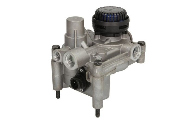 Relay valve 480 202 012 0
