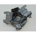 39063118 ANILLO AIRBAG OPEL ASTRA K BERLINA 5P 39063118 ANILLO AIRBAG OPEL ASTRA K BERLINA 5P