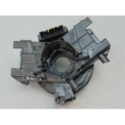 39063118 ANILLO AIRBAG OPEL ASTRA K BERLINA 5P