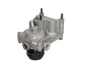Relay valve 480 202 012 0 Part manufacturer V maxzone Part